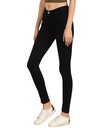 WOMAN SLIM JEANS