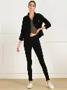 WOMAN SLIM JEANS