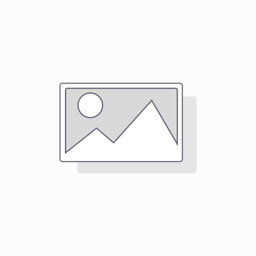 STYLONES Women's Stretchable Slim Fit Ankle Length High Waist Denim Jeans for Girls/Ladies (Pack of 2)… Black-Navy Blue